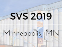 SVS 2019 – A Tenth Anniversary Celebration!