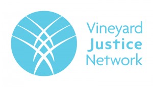 Vineyard Justice Network