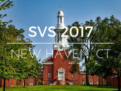 SVS 2017 Registration Now Open!